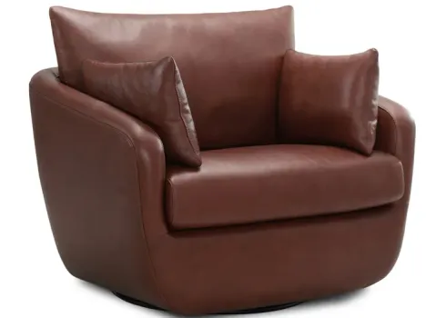 13364-park-leather-swivel-chair-everest-bourbon-1.webp