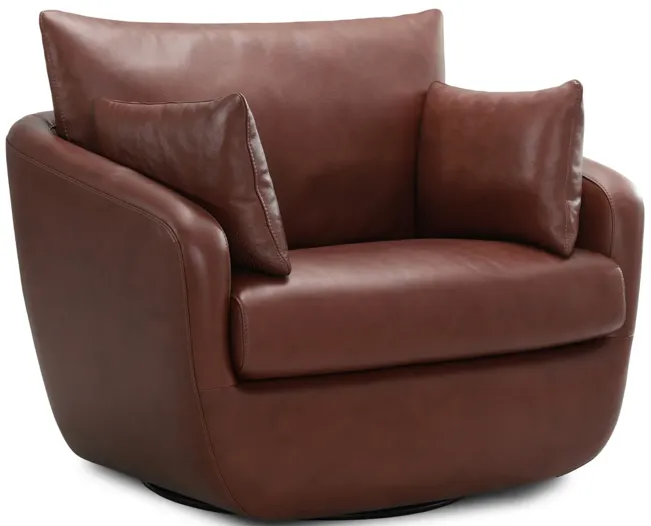13364-park-leather-swivel-chair-everest-bourbon-1.webp