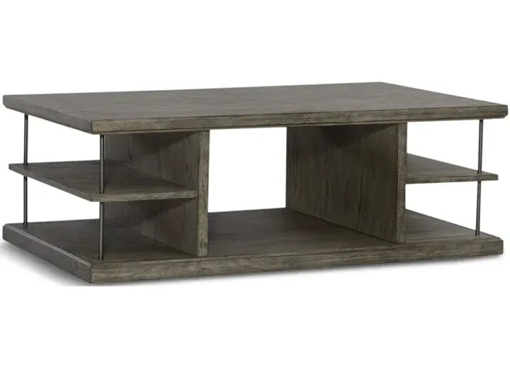 13371-walton-coffee-table-1.webp