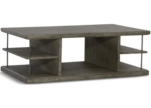 13371-walton-coffee-table-1.webp