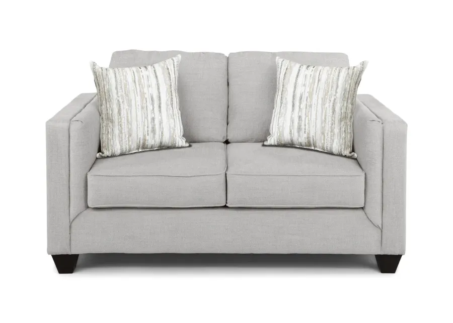13376-aurora-loveseat-shark-1.webp
