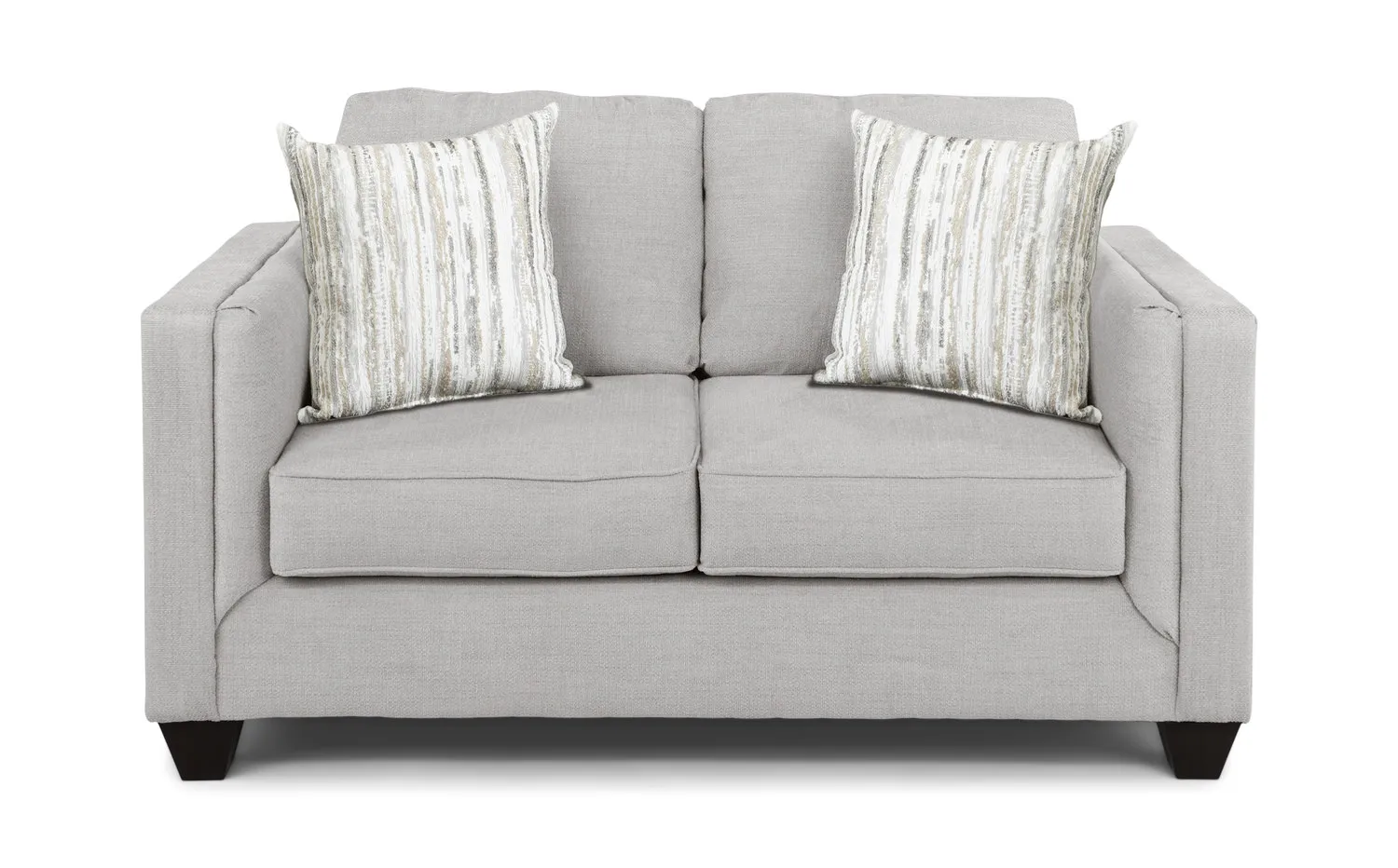 13376-aurora-loveseat-shark-1.webp