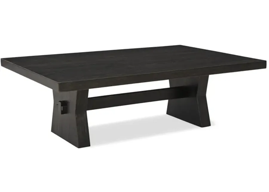 Elmira Coffee Table 1 13386-elmira-coffee-table-1.webp