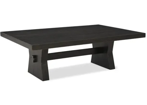 13386-elmira-coffee-table-1.webp