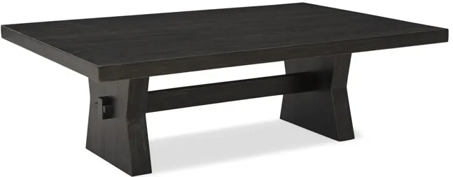 13386-elmira-coffee-table-1.webp