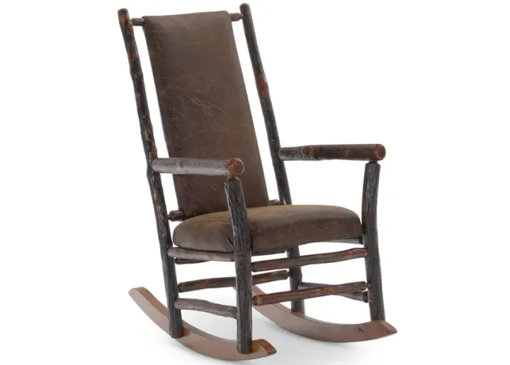 13391-hickory-rocking-chair-1.webp