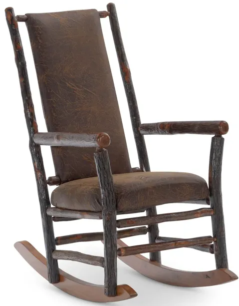 13391-hickory-rocking-chair-1.webp
