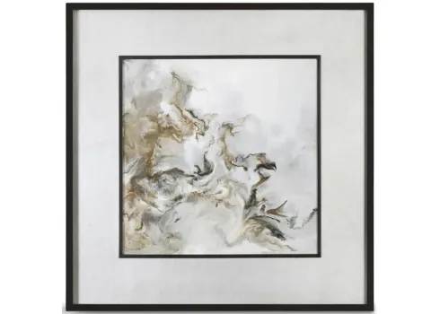 134-with-me-framed-print-1.webp