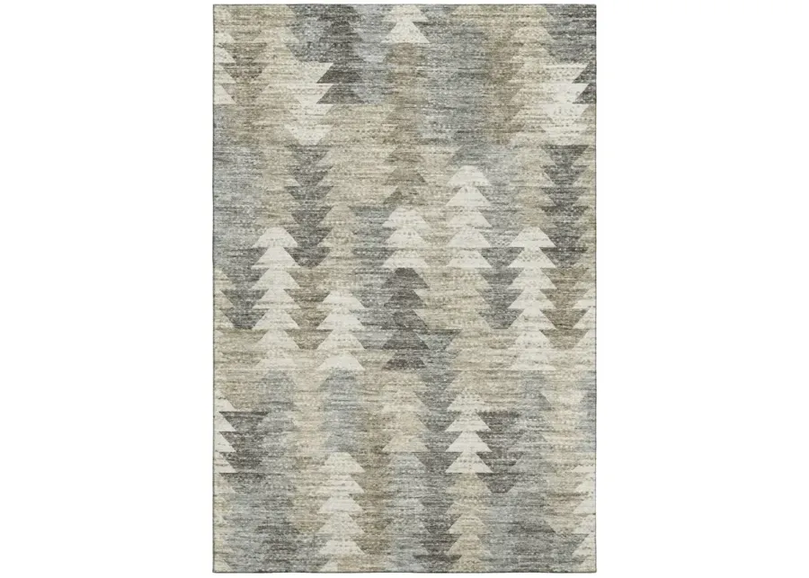 Trevi Taupe Area Rug - 10 0 X 14 0 1 1340-trevi-taupe-area-rug-10-0-x-14-0–1.webp