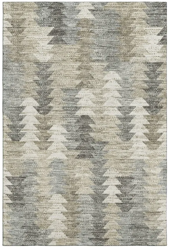 1340-trevi-taupe-area-rug-10-0-x-14-0–1.webp