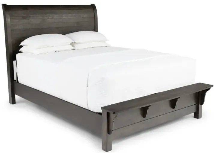 13406-archer-bed-king-1.webp
