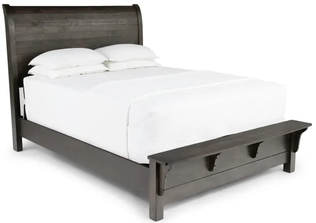 13406-archer-bed-king-1.webp