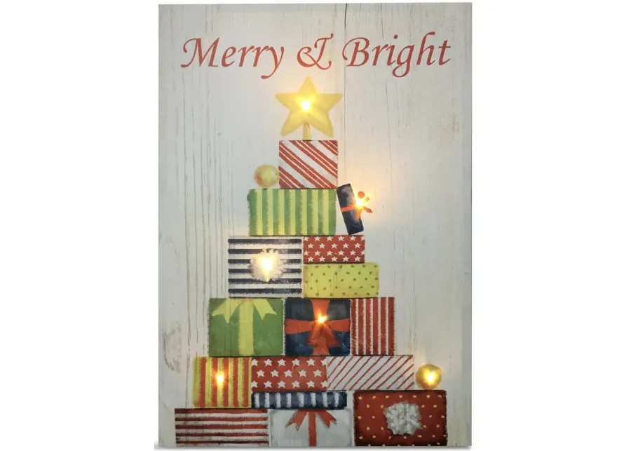 13407-stacked-packages-canvas-art-1.webp