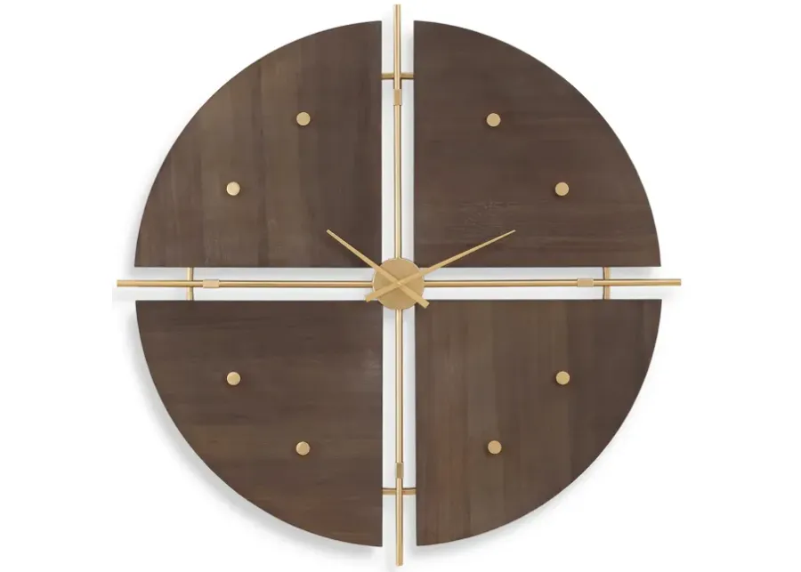13413-walnut-elegance-wall-clock-1.webp