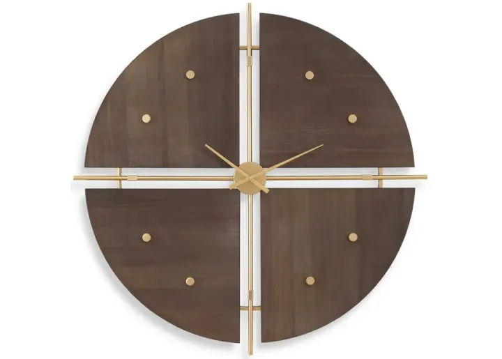 13413-walnut-elegance-wall-clock-1.webp