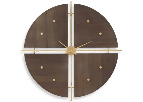 13413-walnut-elegance-wall-clock-1.webp