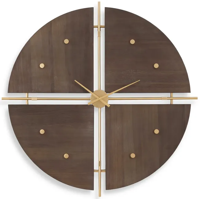 13413-walnut-elegance-wall-clock-1.webp