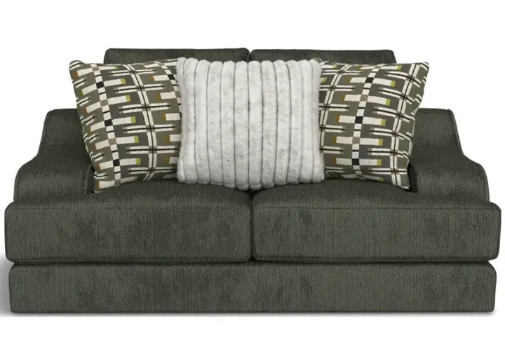 13419-dion-loveseat-ireland-1.webp