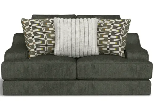 13419-dion-loveseat-ireland-1.webp