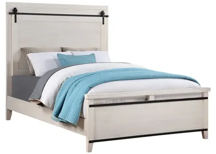 13432-urban-barn-queen-panel-bed-white-1.webp