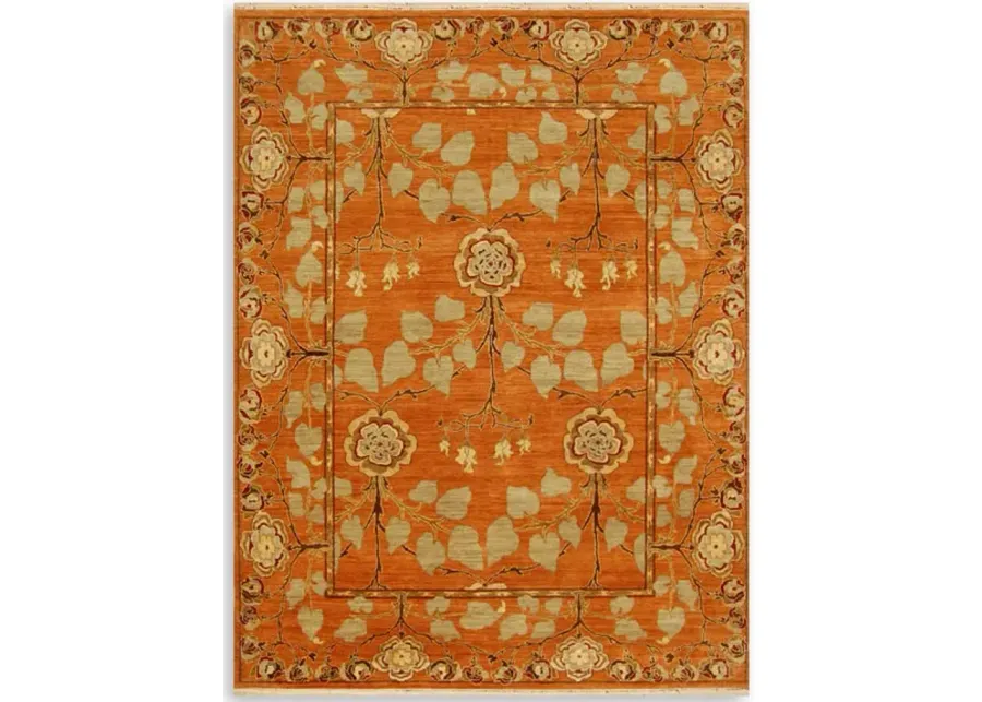 Opus Hand Knotted Area Rug - 2 0 X 3 0 1 13434-opus-hand-knotted-area-rug-2-0-x-3-0–1.webp