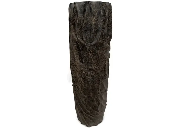13440-jarron-ondas-medium-floor-vase-1.webp