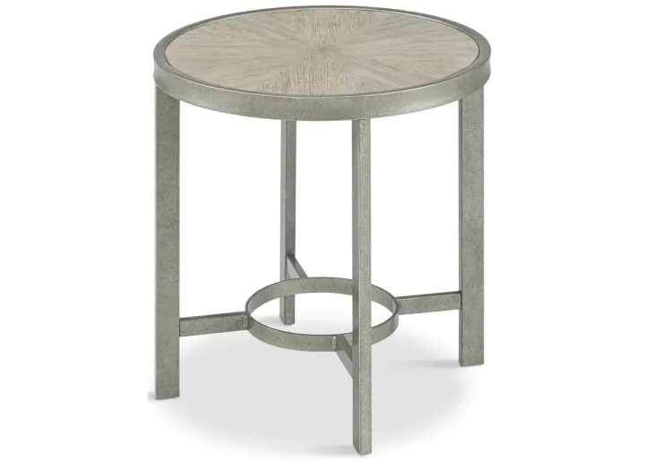 13443-clark-end-table-1.webp