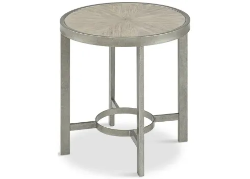 13443-clark-end-table-1.webp