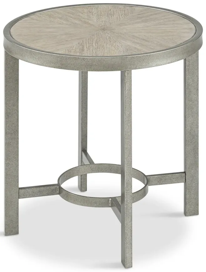 13443-clark-end-table-1.webp