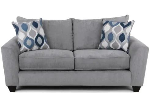 13467-monroe-loveseat-grey-1.webp
