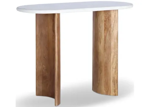 13469-cardiz-sofa-table-1.webp