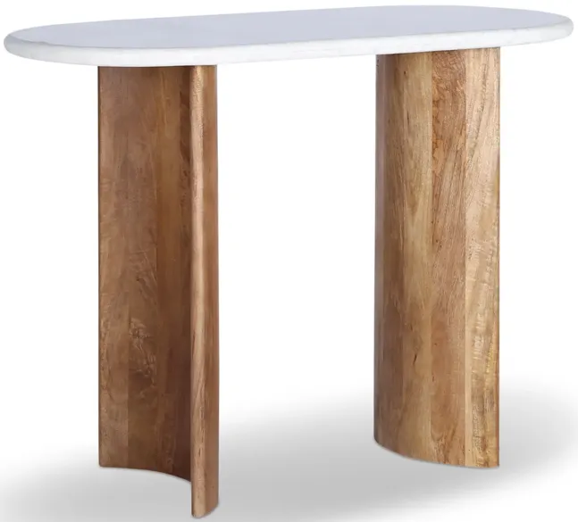 13469-cardiz-sofa-table-1.webp