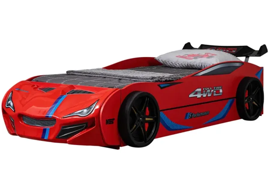 1347-red-racecar-full-bed–1.webp