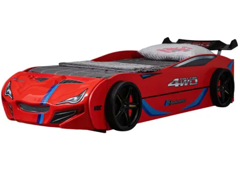 1347-red-racecar-full-bed–1.webp