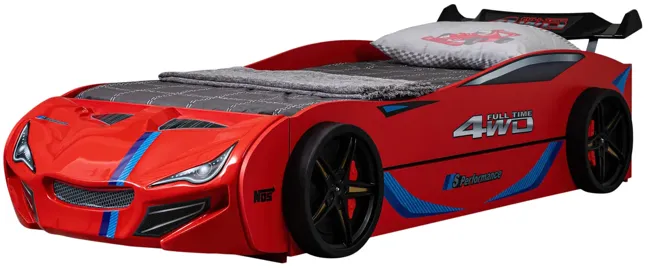 1347-red-racecar-full-bed–1.webp