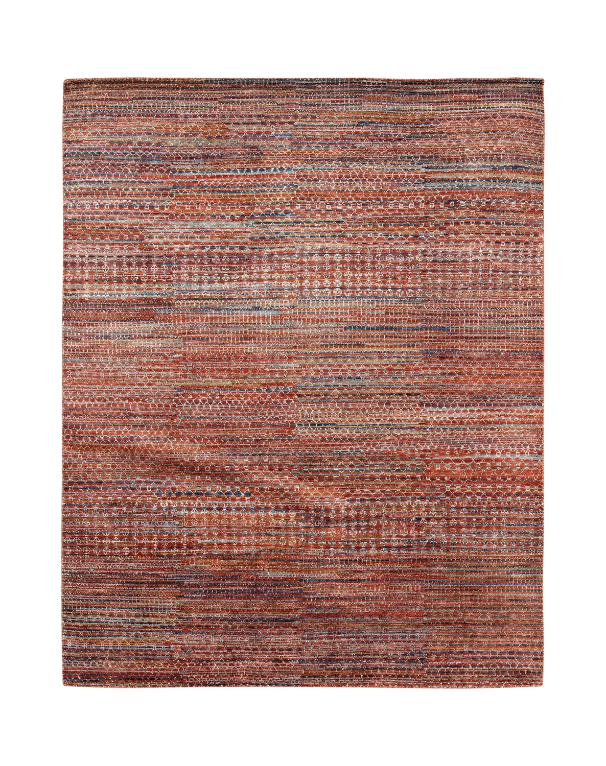 13471-kolkata-red-area-rug-2-6-x-10-0–1.webp