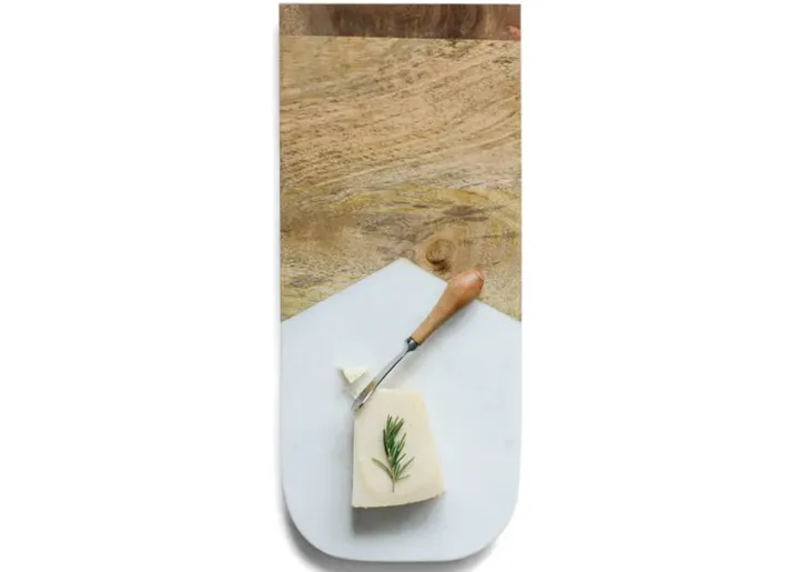 13473-wood-cutting-board-1.webp