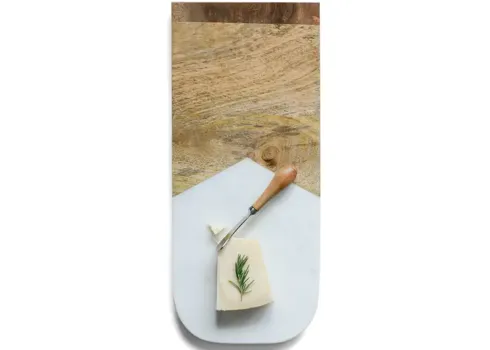 13473-wood-cutting-board-1.webp