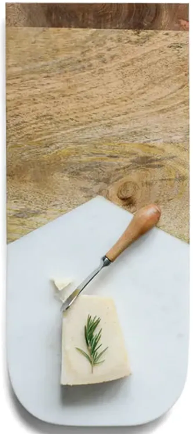 13473-wood-cutting-board-1.webp