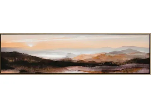 13480-sundown-framed-canvas-art-1.webp