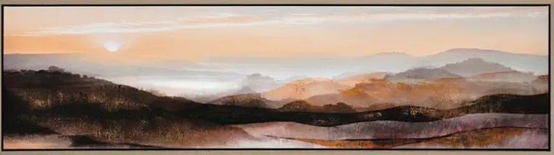 13480-sundown-framed-canvas-art-1.webp