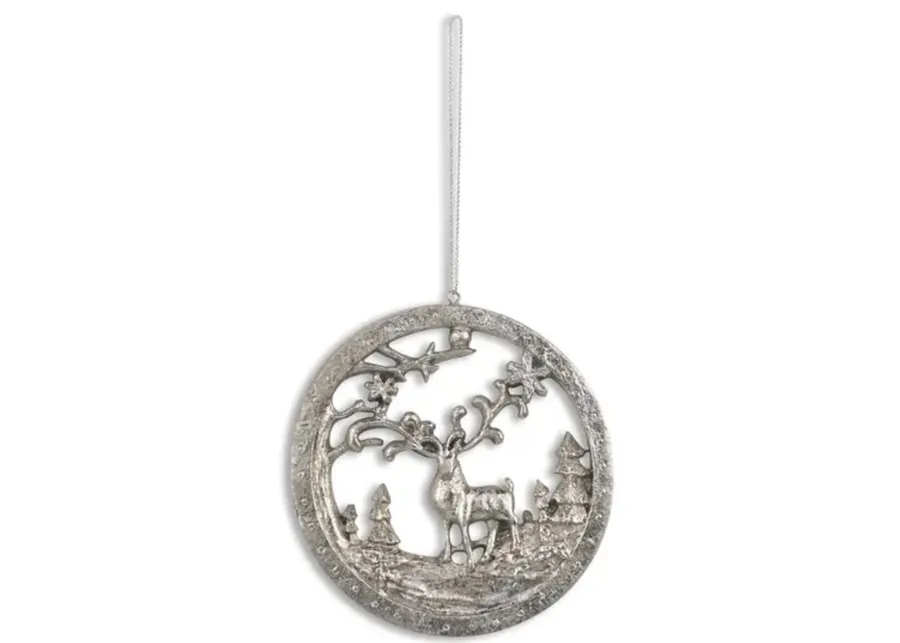 13496-deer-ornament-1.webp