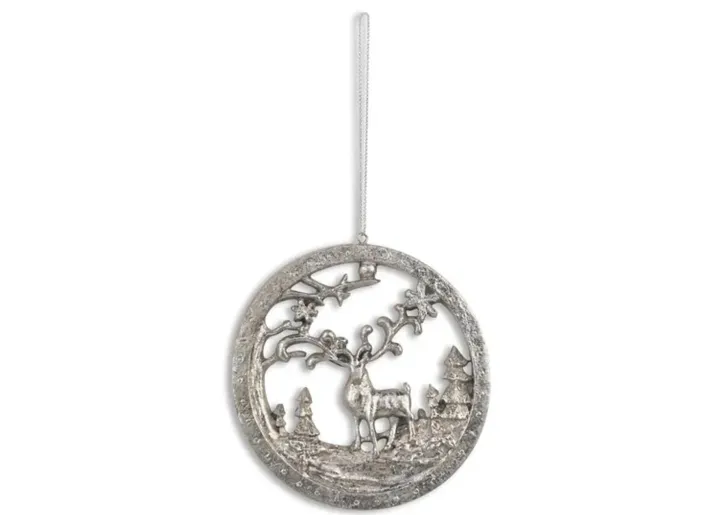 13496-deer-ornament-1.webp