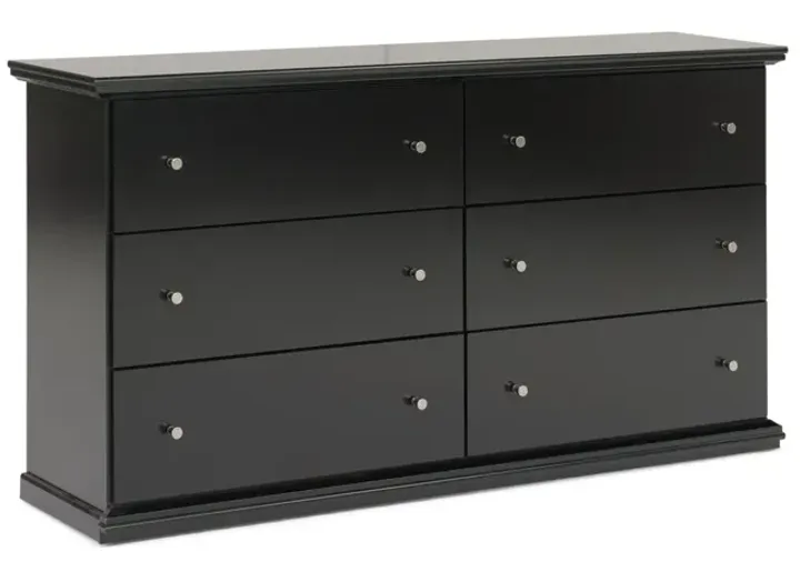 13499-maribel-dresser-1.webp