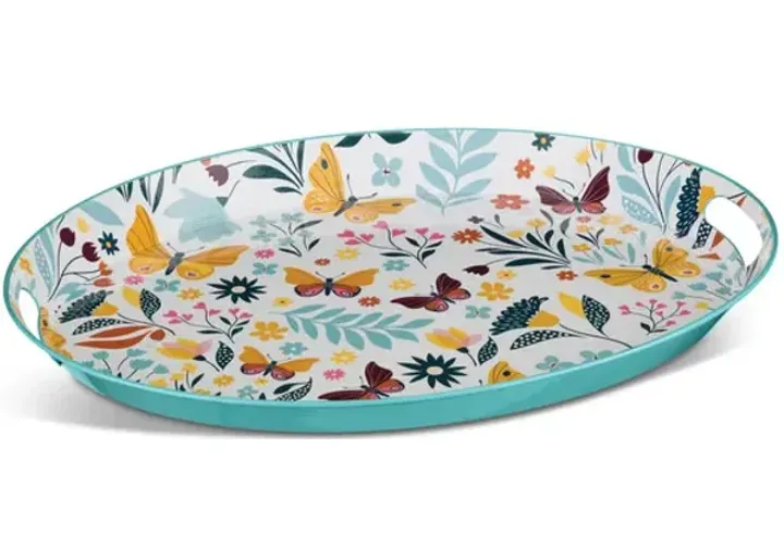 13505-large-butterfly-tray–1.webp