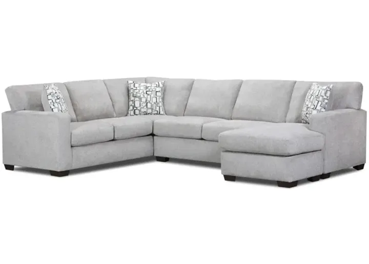 13508-crew-sectional-with-right-chaise-earth-1.webp