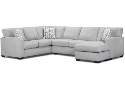 13508-crew-sectional-with-right-chaise-earth-1.webp