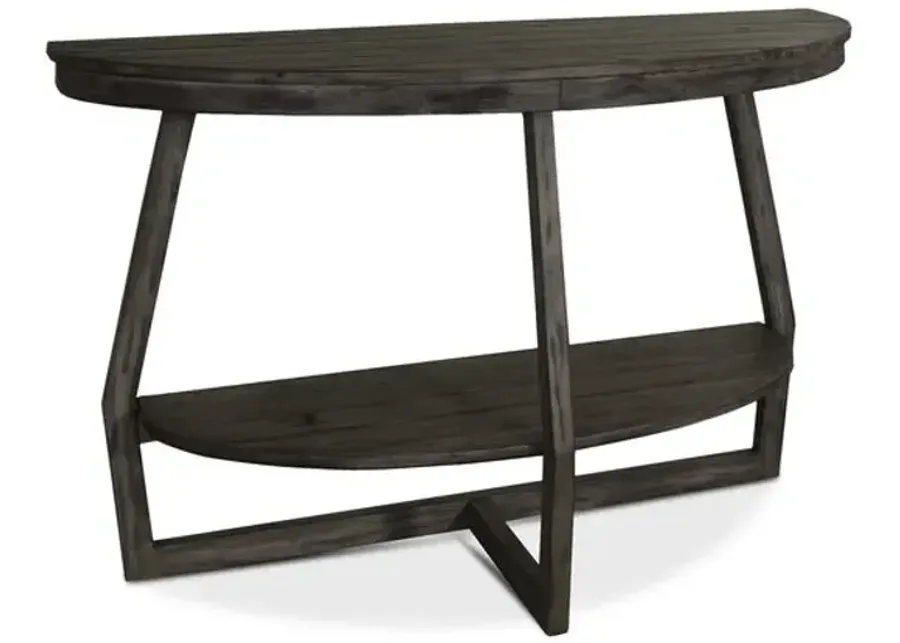 Hayden Sofa Table