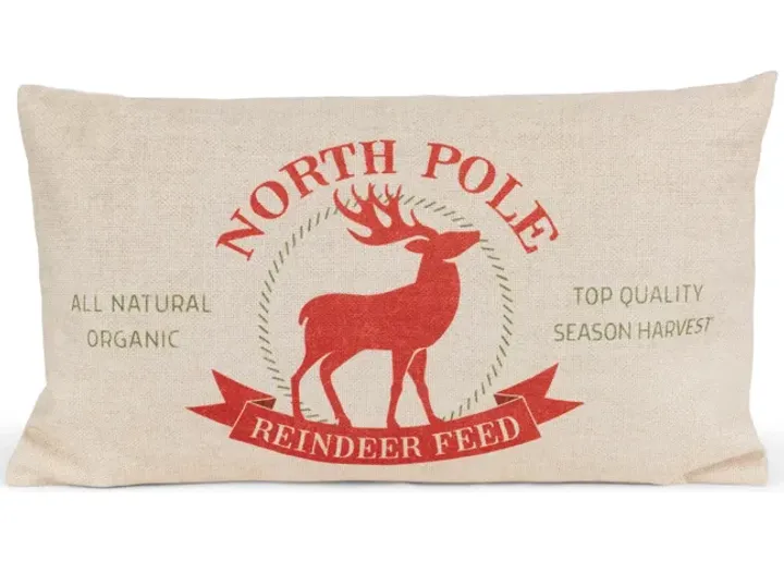 13514-north-pole-reindeer-feed-pillow-1.webp