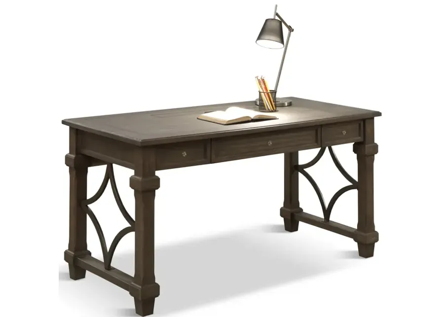 Jordan Writing Desk 1 13515-jordan-writing-desk-1.webp